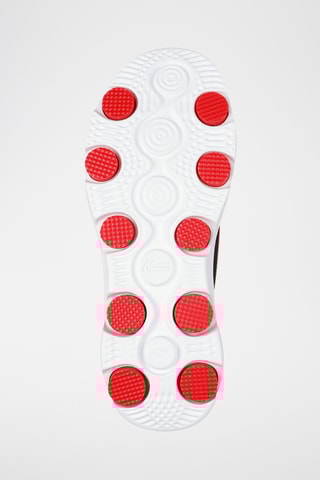 Chaussures de running Go Run 7.0 - Noir