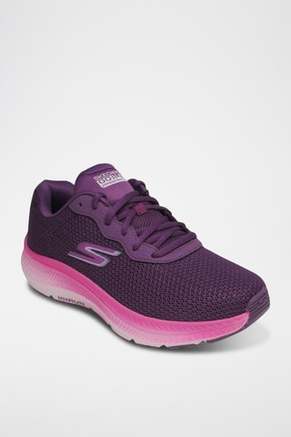 Chaussures de running Go Run Consistent 2.0 - Violet