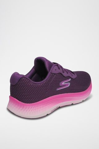 Chaussures de running Go Run Consistent 2.0 - Violet