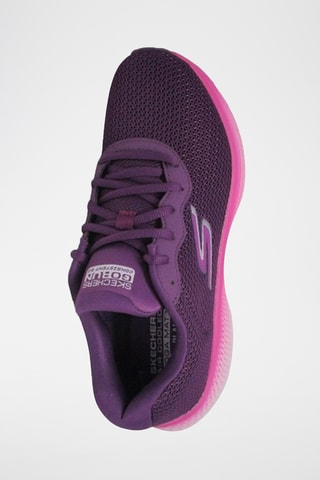 Chaussures de running Go Run Consistent 2.0 - Violet