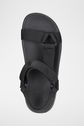 Sandales Pop Ups 3.0 - Noir