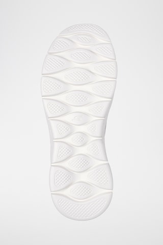 Baskets Go Walk Flex - Rose