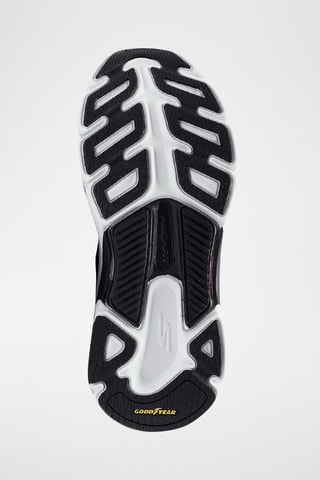 Chaussures de running Max Cushioning Arch Fit 2.0 - Noir