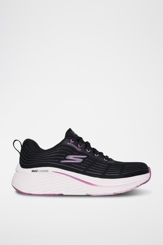 Baskets Max Cushioning Elite 2.0 - Noir