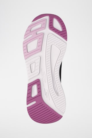 Baskets Max Cushioning Elite 2.0 - Noir