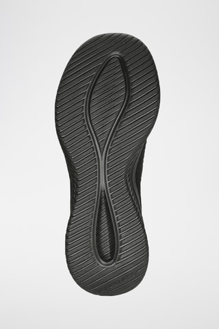 Slip-on Ultra Flex 3.0 - Noir