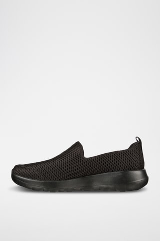 Slip-on Go Walk Joy - Noir