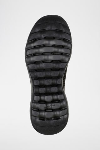 Slip-on Go Walk Joy - Noir