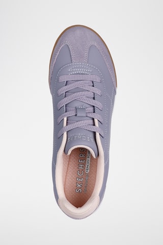 Baskets Zinger 2.0 - Violet