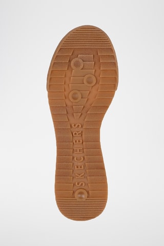 Baskets Zinger 2.0 - Violet