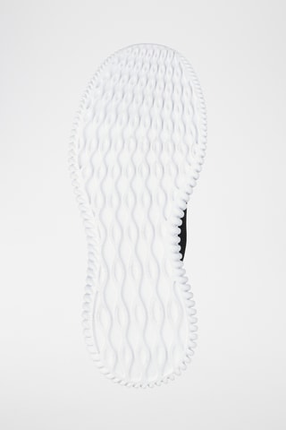 Baskets Bobs Geo Lite - Noir