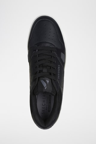 Baskets Koopa - Noir