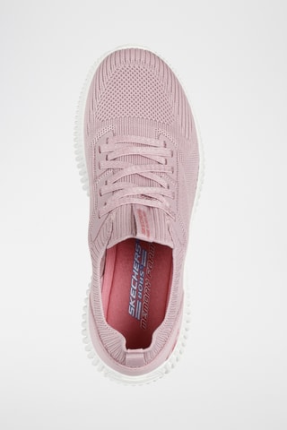 Baskets Divine Look - Rose