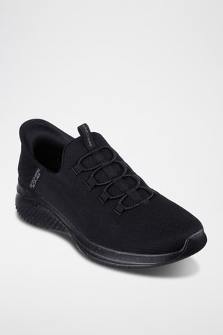 Baskets Ultra Flex 3.0 - Noir
