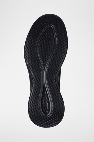 Baskets Ultra Flex 3.0 - Noir