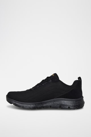 Baskets Flex Advantage 5.0 - Noir