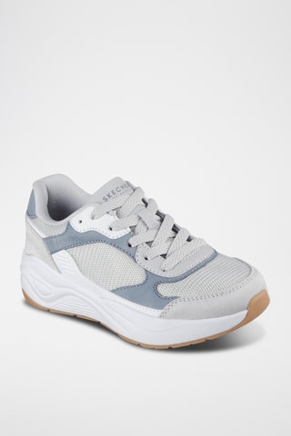 Baskets Nova Jogger - Gris
