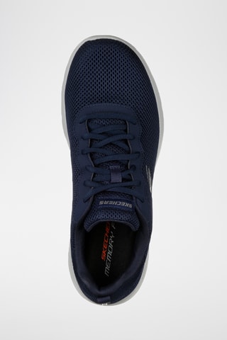 Baskets Dynamight 2.0 - Bleu marine
