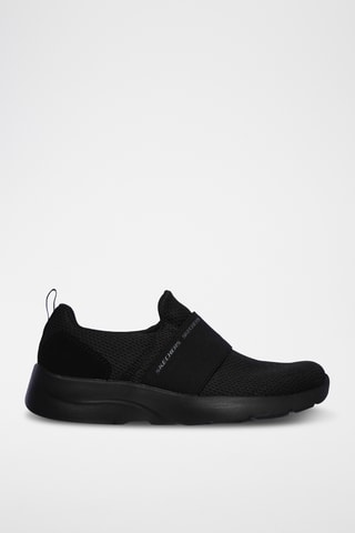 Baskets Dynamight 2.0- Noir
