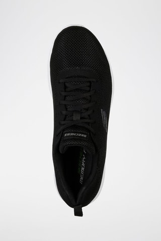 Chaussures de marche et d'entraînement Dynamight 2.0 Rayhill - Noir