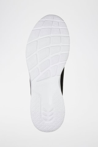 Chaussures de marche et d'entraînement Dynamight 2.0 Rayhill - Noir