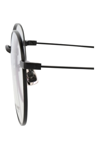 Gafas de vista hombre - Saint Laurent