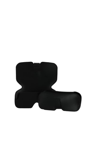 Gafas de vista hombre - Saint Laurent