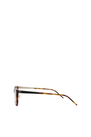 Gafas de vista mujer - Saint Laurent