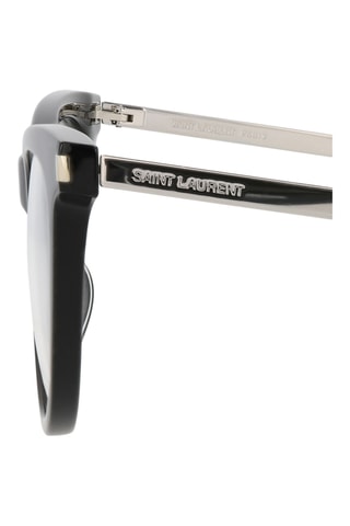 Gafas de vista mujer - Saint Laurent