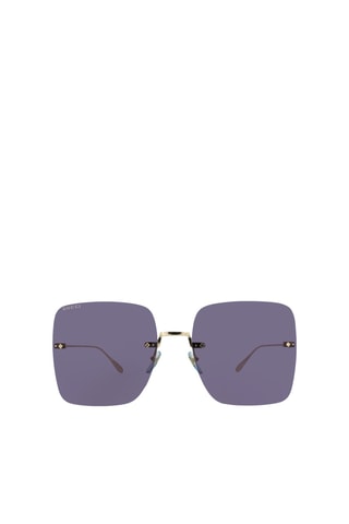 Gafas de sol mujer - Categoría 3 - Gucci