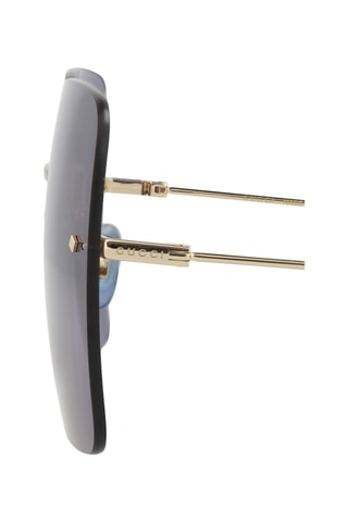 Gafas de sol mujer - Categoría 3 - Gucci