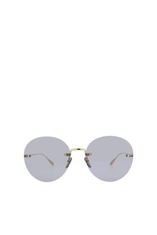 Gafas de sol mujer - Categoría 1 - Gucci