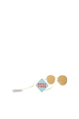 Gafas de sol mujer - Categoría 2 - Gucci