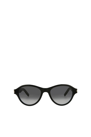 Lunettes de soleil mixte - Catégorie 3 - Saint Laurent