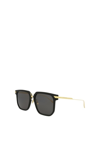 Gafas de sol mujer - Categoría 3 - Bottega Veneta