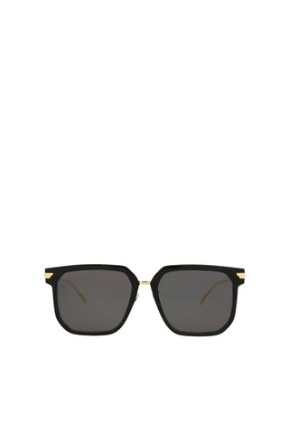 Gafas de sol mujer - Categoría 3 - Bottega Veneta