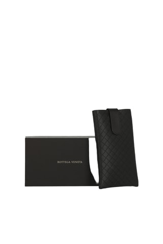 Gafas de sol mujer - Categoría 3 - Bottega Veneta