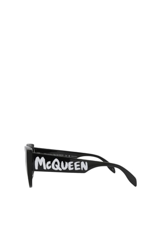 Gafas de sol mujer - Categoría 3 - Alexander McQueen
