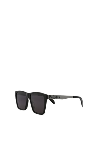 Gafas de sol hombre - Categoría 3 - Alexander McQueen