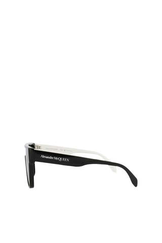 Gafas de sol hombre - Categoría 3 - Alexander McQueen