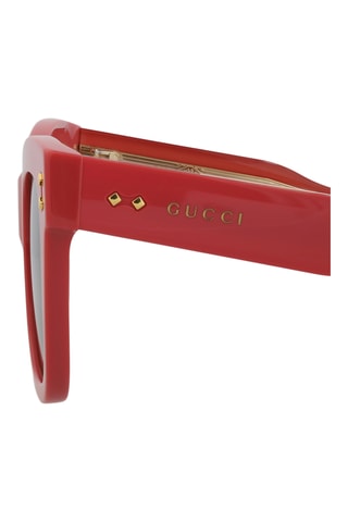 Gafas de sol mujer - Categoría 3 - Gucci