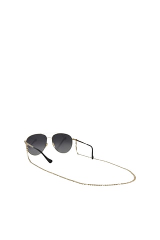 Zonnebril Dames - Bruin Categorie 3 - Gucci