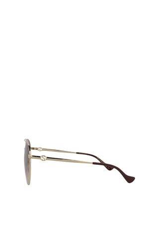 Gafas de sol mujer - Categoría 2 - Gucci