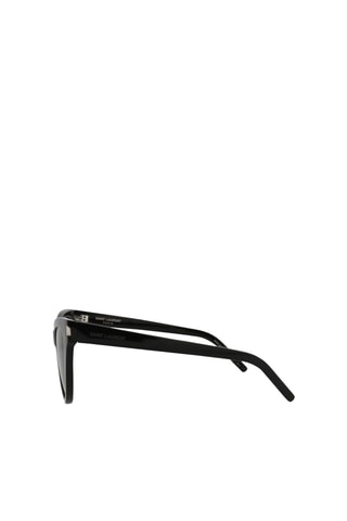 Gafas de sol mujer - Categoría 3 - Saint Laurent