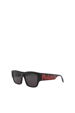 Gafas de sol hombre - Categoría 3 - Alexander McQueen