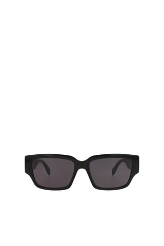 Gafas de sol hombre - Categoría 3 - Alexander McQueen