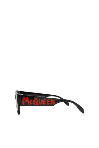 Gafas de sol hombre - Categoría 3 - Alexander McQueen