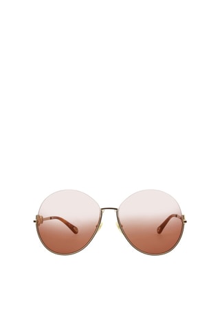Gafas de sol mujer - Categoría 2 - Chloé