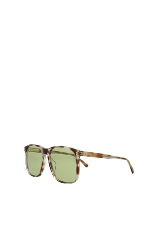 Gafas de sol hombre - Categoría 1 - Gucci