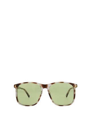 Gafas de sol hombre - Categoría 1 - Gucci